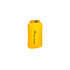 SEA TO SUMMIT Ultra-Sil Dry Bag 3L / 5L /13L